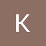 Kevin R