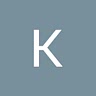 Kunakorn Kijpaisananurak