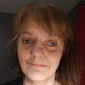 Cathy Belsito