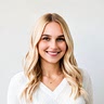 Bri Clark Palmer