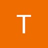 Tost