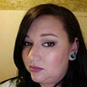 MANDI TOLLETT