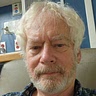 Robert Gillett