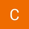 C S