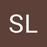 SL