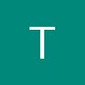 Tia