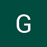 Gary M