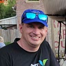 KELLY CLEMENT