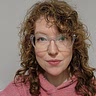 Sheena Werthman