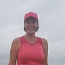 Julie Gamble
