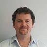 Matthew Kelleher