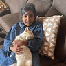 Nabeeha Sheik