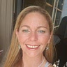 Anna Eddy