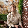 Rani Vandenbossche