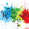 Musically Mad