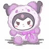 꿀꿀 🐷