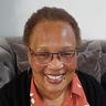 Gaye Freedman