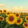 Page_of_Don't_know Sunflowers