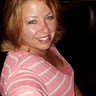 Wendy Berdine