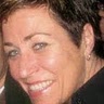 Melinda Marki
