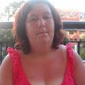 Sharon Harvey