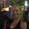 Ann Murphy