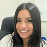 juanita Arreguin