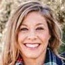 Alisha Schwinn