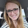 Cassie Donsbach