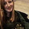 Natasha Billingsley