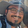 Gabriel Salgado Moya