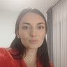 Mariа Karpacheva