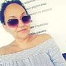 Xochitl Bielma