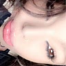 morgan 🤷🏼‍♀️🖤..