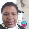 Nonjongo Dyoba