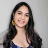 Andrea Garza