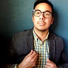Nicolas Gonzales