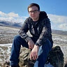 Kaleb Ralph