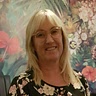 Annika Robertson