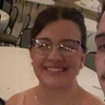 Cassie Neidig