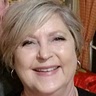 Sandra DeVore