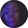 Tajae Robinson