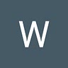 Wassim BAOUNI
