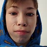 Bryan Sevkan