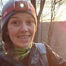 Adventure Briggs