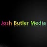 Joshua Butler