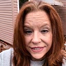 Jamie P