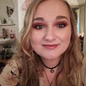 Marieke Lohmann