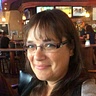 Tammy Muench