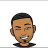 Mike